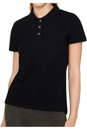 Dickies Tops y Camisetas - para mujer