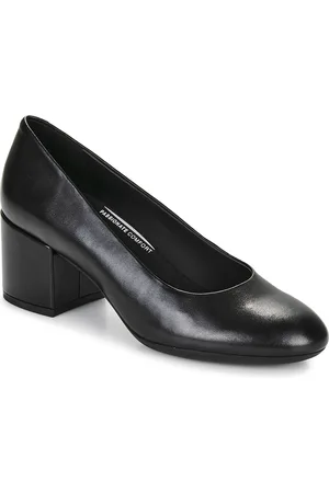 Geox Zapatos de tacón D ELEANA para mujer