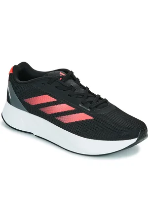 adidas Zapatillas de running DURAMO SL M para hombre