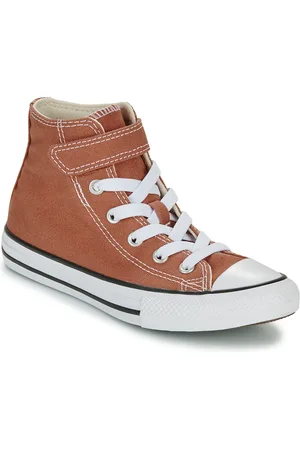 Converse Zapatillas altas CHUCK TAYLOR ALL STAR EASY-ON para niño