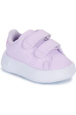 adidas Zapatillas ADVANTAGE CF I para niña