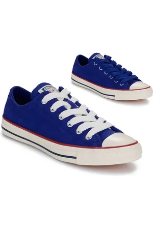 Converse Zapatillas CHUCK TAYLOR ALL STAR para mujer