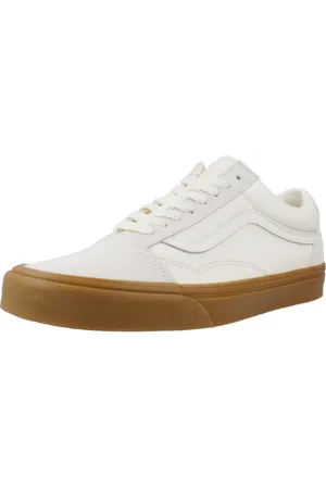 Vans Deportivas Moda OLD SKOOL para hombre