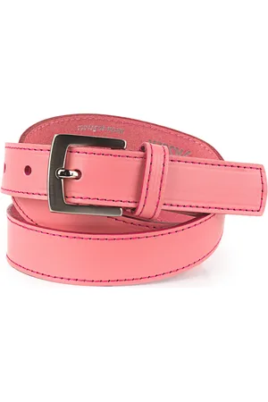 Jaslen Cinturón Cinturones para mujer