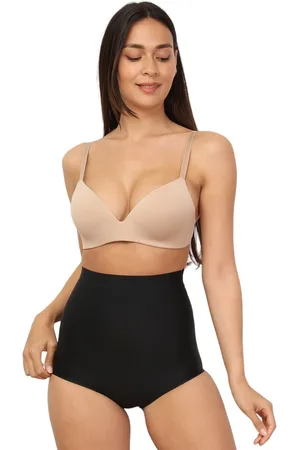 La Modeuse Relleno 72201_P169707 para mujer