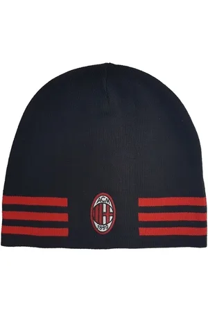 adidas Sombrero P93602 para hombre