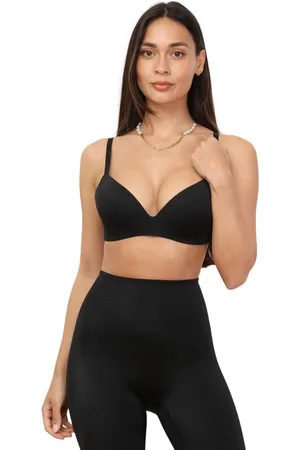 La Modeuse Relleno 72202_P169713 para mujer