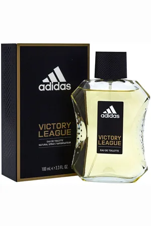 adidas Colonia Victory League Edt Vapo para hombre