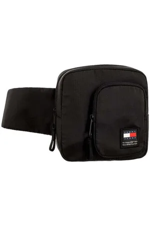 Tommy Hilfiger Bandolera BANDOLERAHOMBRE BOYHOOD AM0AM11948 para hombre