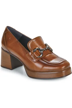 Dorking Mocasines CRISTEL para mujer