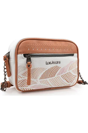 Lois Bandolera Galatea para mujer