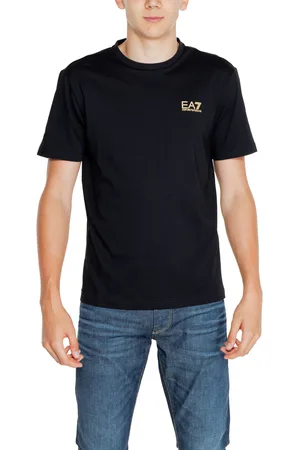 EA7 Polo 8NPT25 PJVPZ para hombre