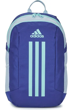 adidas Mochila Power Backpack para niño
