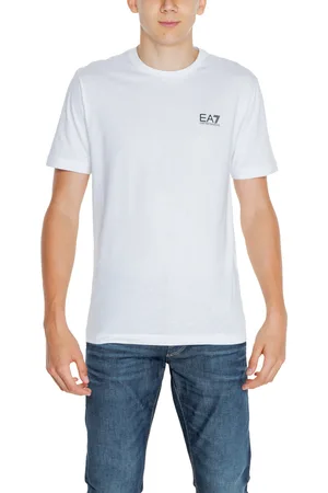 EA7 Polo 8NPT25 PJVPZ para hombre