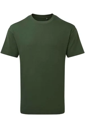 ANTHEM Camiseta manga larga AM15 para mujer