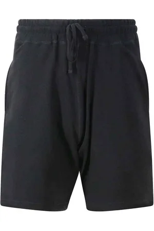 AWDis Short Just Cool para hombre