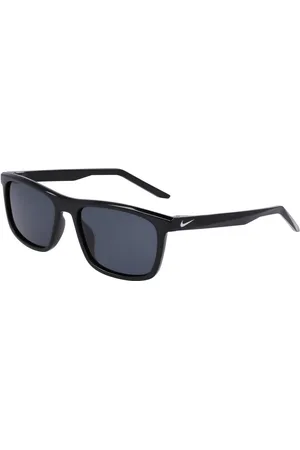 Nike Gafas de sol Occhiali da Sole Embar P FV2409 010 Polarizzati para mujer