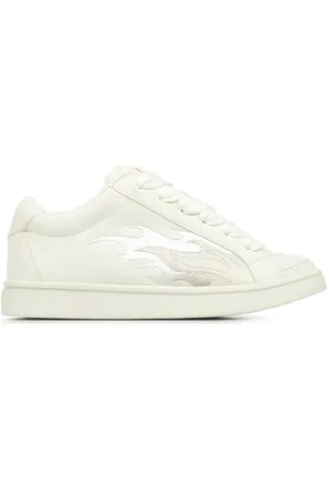 Buffalo Deportivas Moda Liberty para mujer