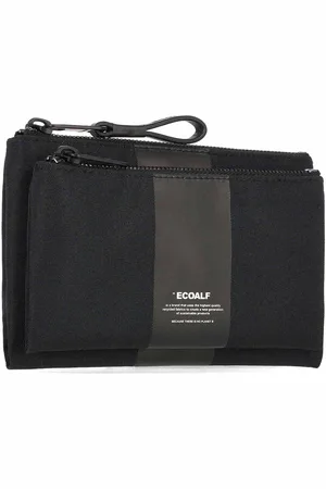 ECOALF Cartera 2 POCKETALF WALLET para mujer