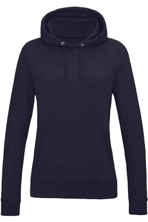 AWDis Jersey College para mujer