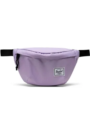 Herschel Bolsa de deporte ClassicHip Pack para mujer