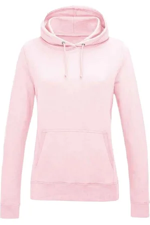 AWDis Jersey College para mujer