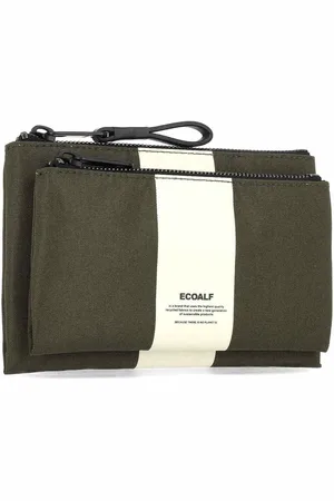 ECOALF Cartera 2 POCKETALF WALLET para mujer
