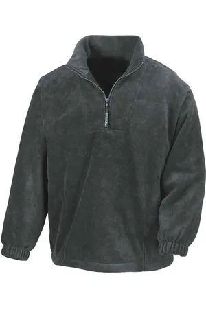 Result Jersey Polartherm para mujer
