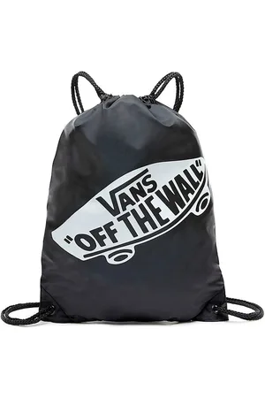 Vans Bolsa de deporte WM BENCHED BAG para mujer