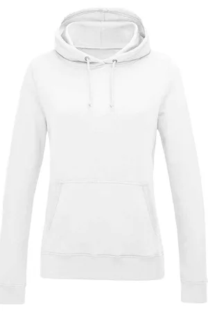 AWDis Jersey College para mujer