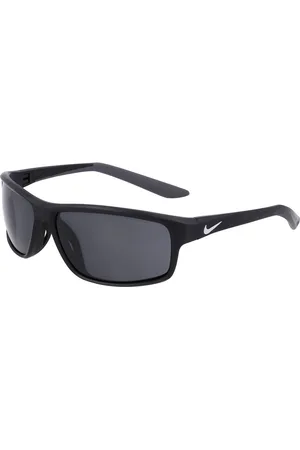 Nike Gafas de sol Occhiali da Sole Rabid 22 DV2371 010 para mujer