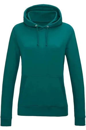 AWDis Jersey College para mujer