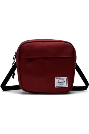 Herschel Cartera Classic Crossbody para mujer