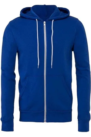 Bella + Canvas Jersey CV3739 para mujer