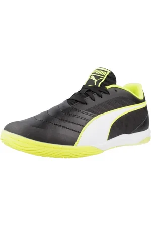 PUMA Deportivas Moda IBERO IV para hombre