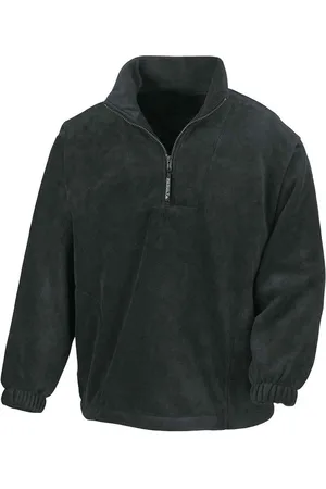 Result Jersey Polartherm para mujer