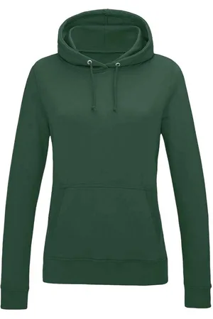AWDis Jersey College para mujer
