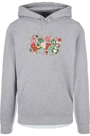 Elf Jersey Fa La La para mujer
