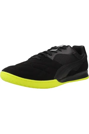PUMA Deportivas Moda KING TOP IT para hombre