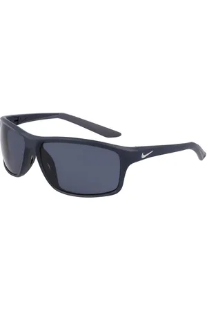 Nike Gafas de sol Occhiali da Sole Adrenaline 22 DV2372 022 para mujer