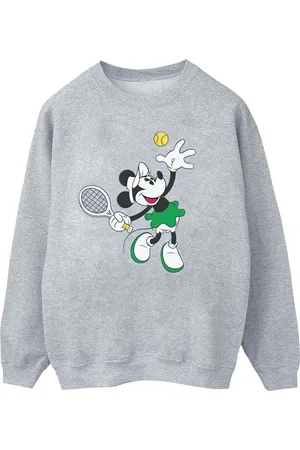 Disney Jersey BI29174 para mujer