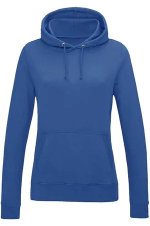 AWDis Jersey College para mujer
