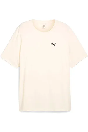 PUMA Camisa manga corta BETTER ESSENTIALS Tee para hombre