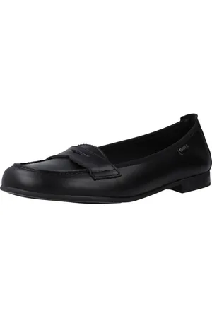 Pablosky Zapatos Bajos 844510 para niña