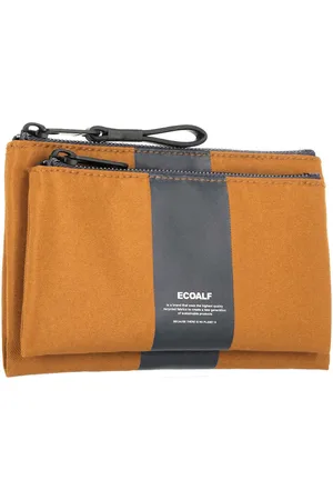 ECOALF Cartera 2 POCKETALF WALLET para mujer