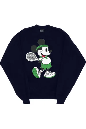 Disney Jersey BI28518 para mujer
