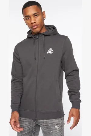 Kings Will Dream Jersey Coby para hombre