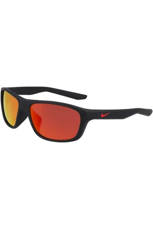 Nike Gafas de sol Occhiali da Sole Lynk M FD1817 010 para mujer