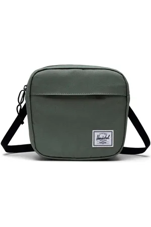 Herschel Cartera Classic Crossbody para mujer