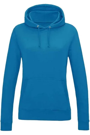 AWDis Jersey College para mujer